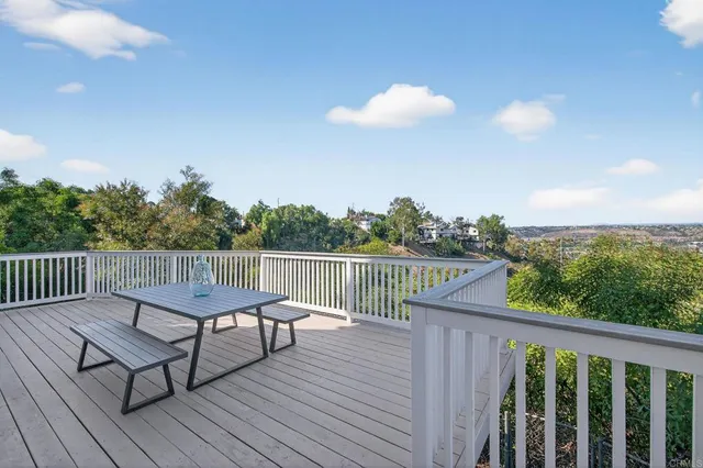 $1,650,000 | 2930 Copley Avenue, San Diego, CA 92116