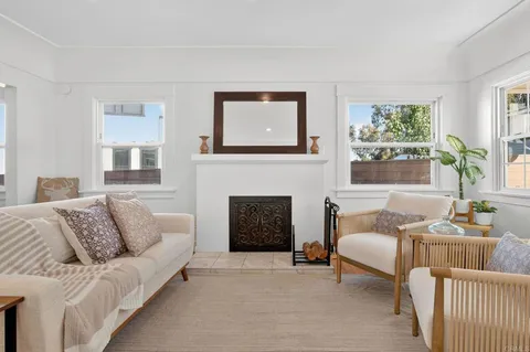 $1,650,000 | 2930 Copley Avenue, San Diego, CA 92116