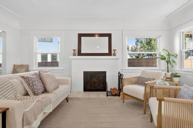 $1,650,000 | 2930 Copley Avenue, San Diego, CA 92116