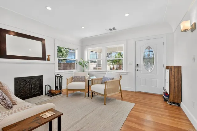 $1,650,000 | 2930 Copley Avenue, San Diego, CA 92116