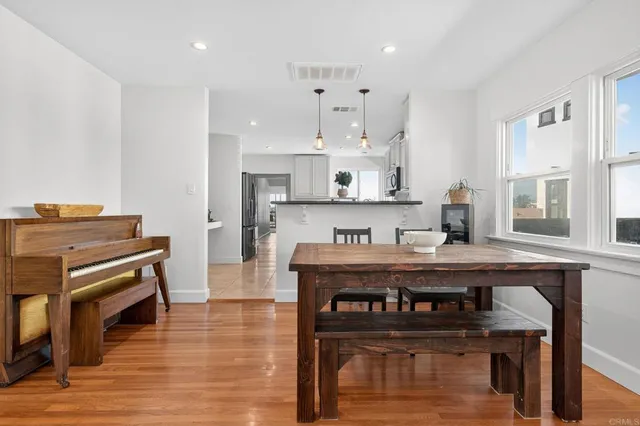 $1,650,000 | 2930 Copley Avenue, San Diego, CA 92116