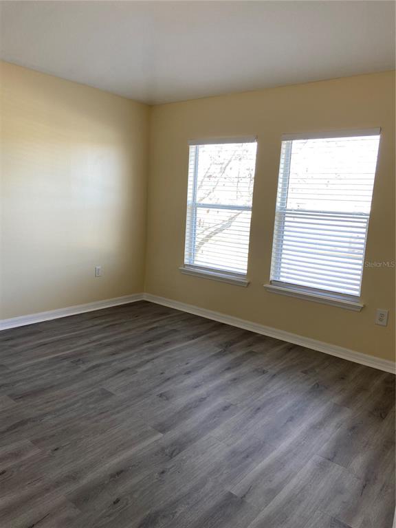7110 Forty Banks Road, Unit 7110 St. Cloud, FL 34773 - Photo 15 of 41