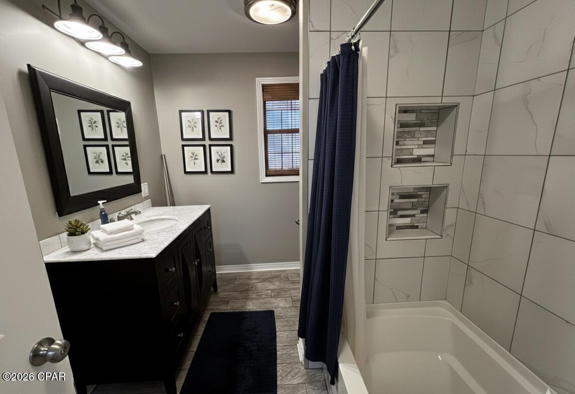 652 North 2nd Street Chipley, FL 32428 - Photo 11 of 30