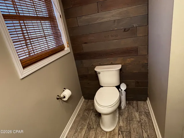 $319,900 | 652 North 2nd Street, Chipley, FL 32428