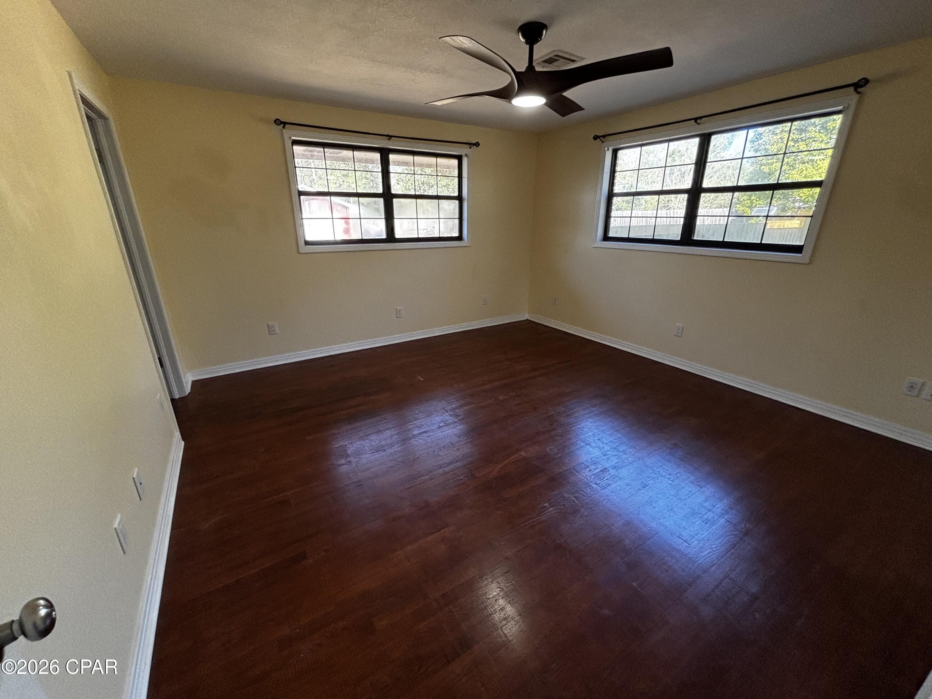 652 North 2nd Street Chipley, FL 32428 - Photo 14 of 30