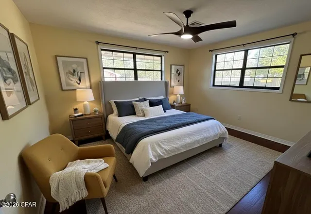 $319,900 | 652 North 2nd Street, Chipley, FL 32428