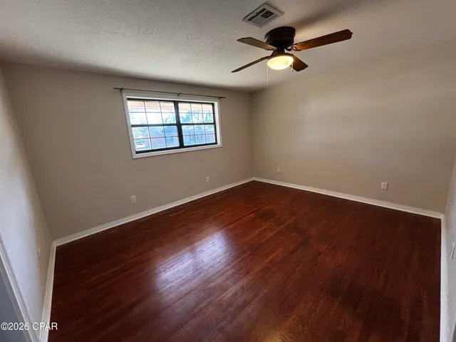 $319,900 | 652 North 2nd Street, Chipley, FL 32428