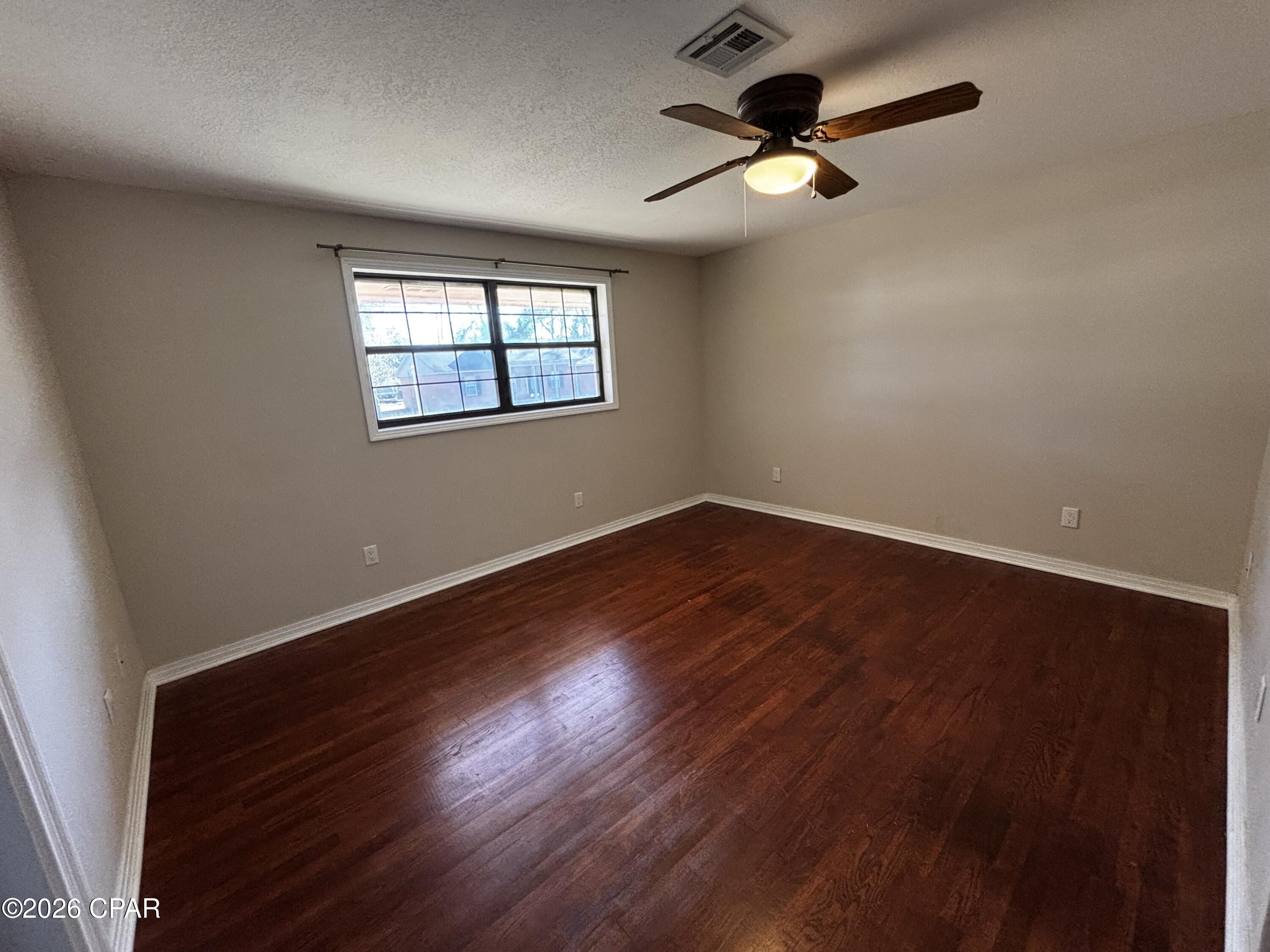 652 North 2nd Street Chipley, FL 32428 - Photo 16 of 30