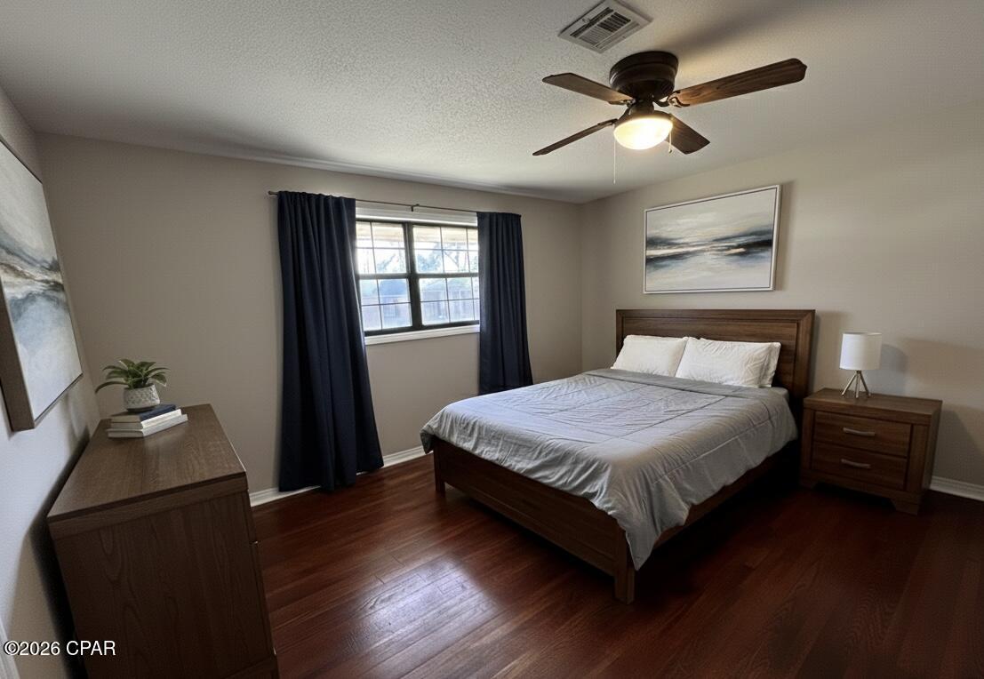 652 North 2nd Street Chipley, FL 32428 - Photo 17 of 30