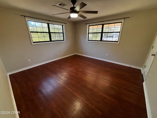 $319,900 | 652 North 2nd Street, Chipley, FL 32428