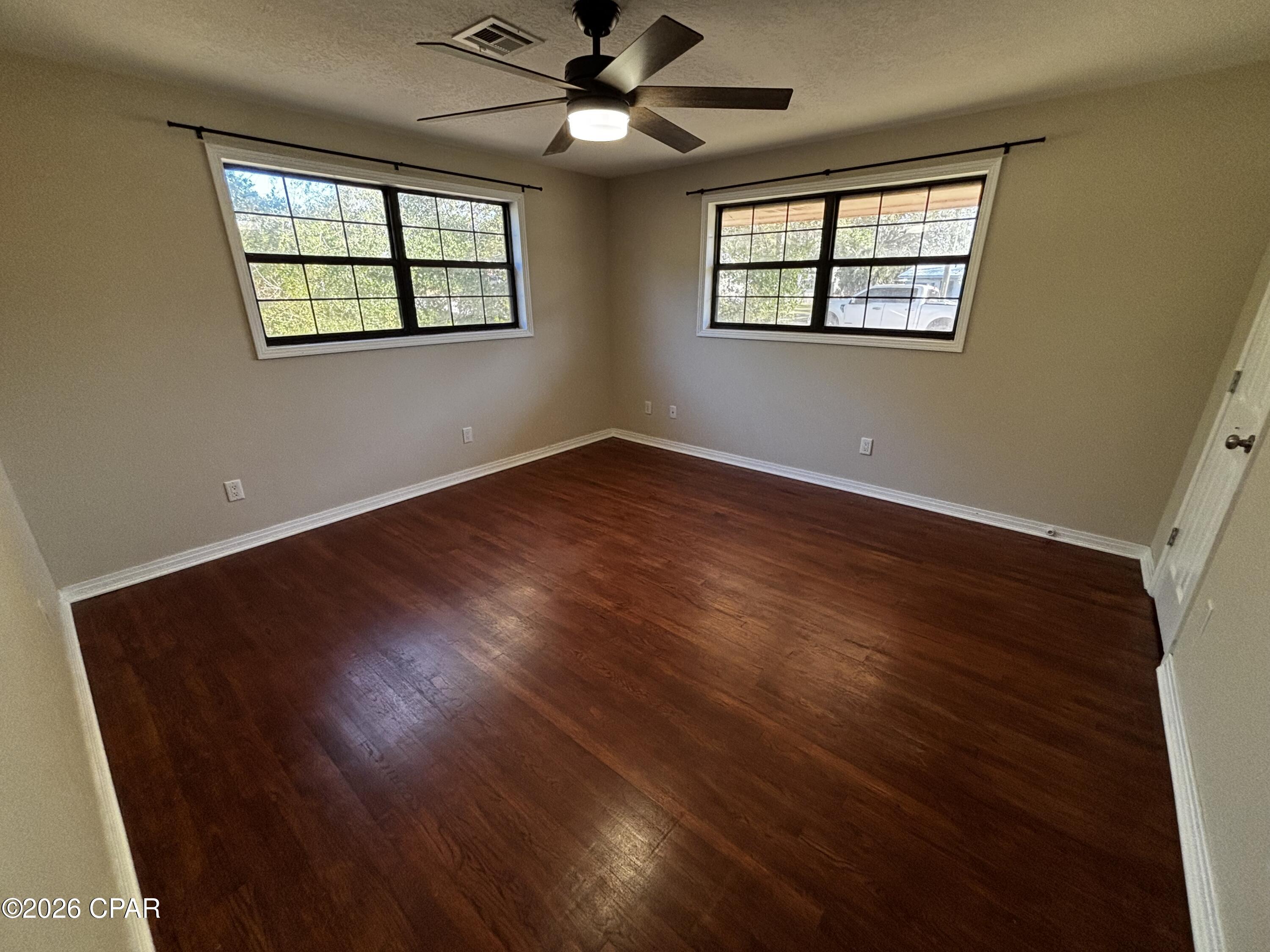 652 North 2nd Street Chipley, FL 32428 - Photo 18 of 30