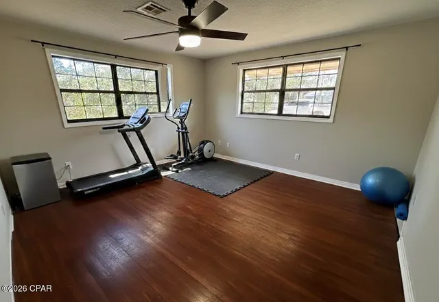 $319,900 | 652 North 2nd Street, Chipley, FL 32428