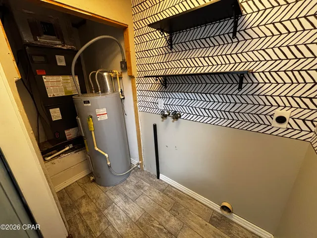 $319,900 | 652 North 2nd Street, Chipley, FL 32428