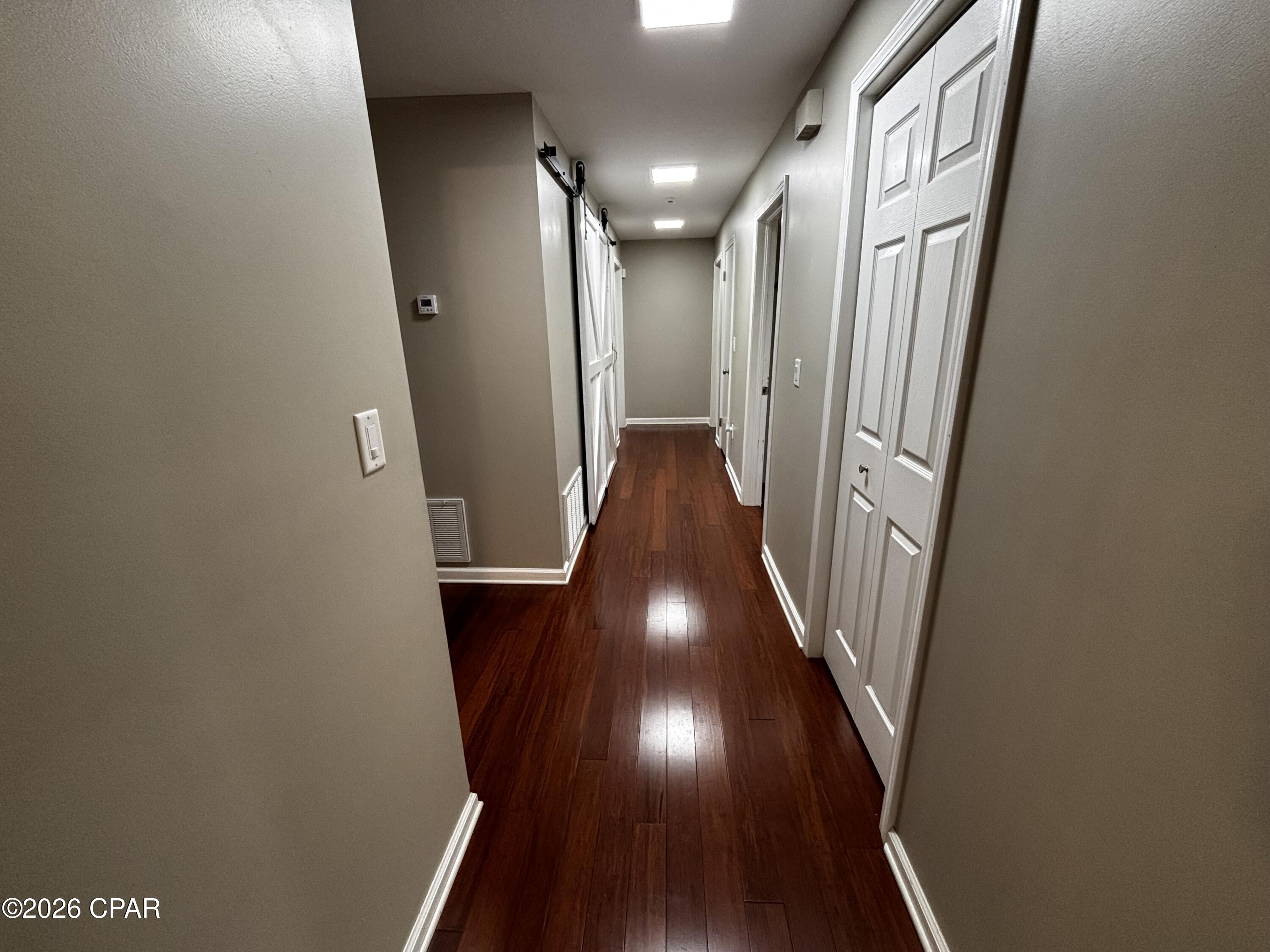 652 North 2nd Street Chipley, FL 32428 - Photo 22 of 30