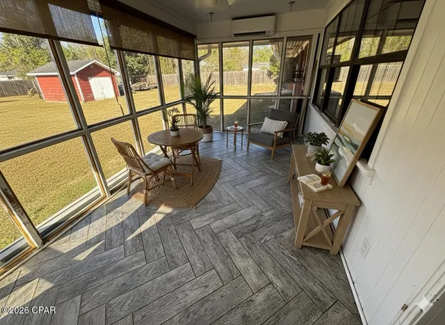 $319,900 | 652 North 2nd Street, Chipley, FL 32428