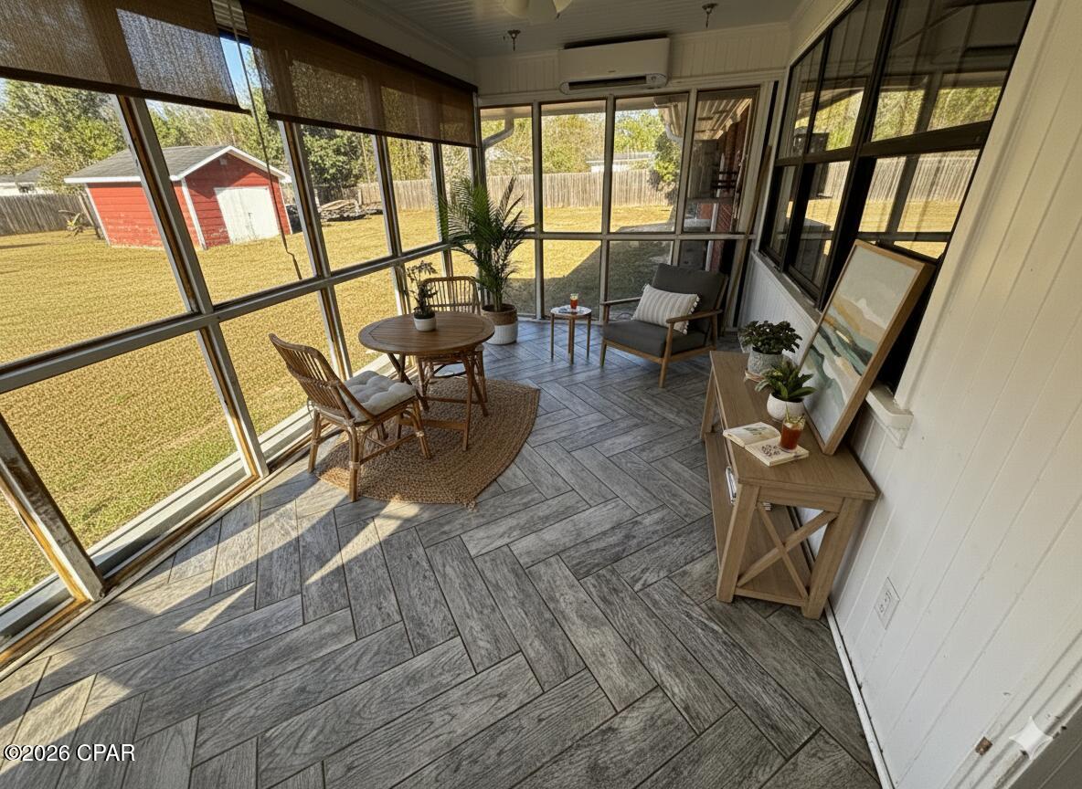 652 North 2nd Street Chipley, FL 32428 - Photo 23 of 30