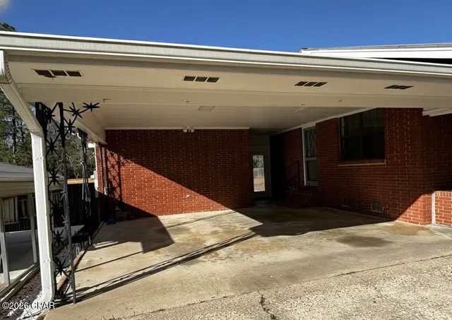 $319,900 | 652 North 2nd Street, Chipley, FL 32428