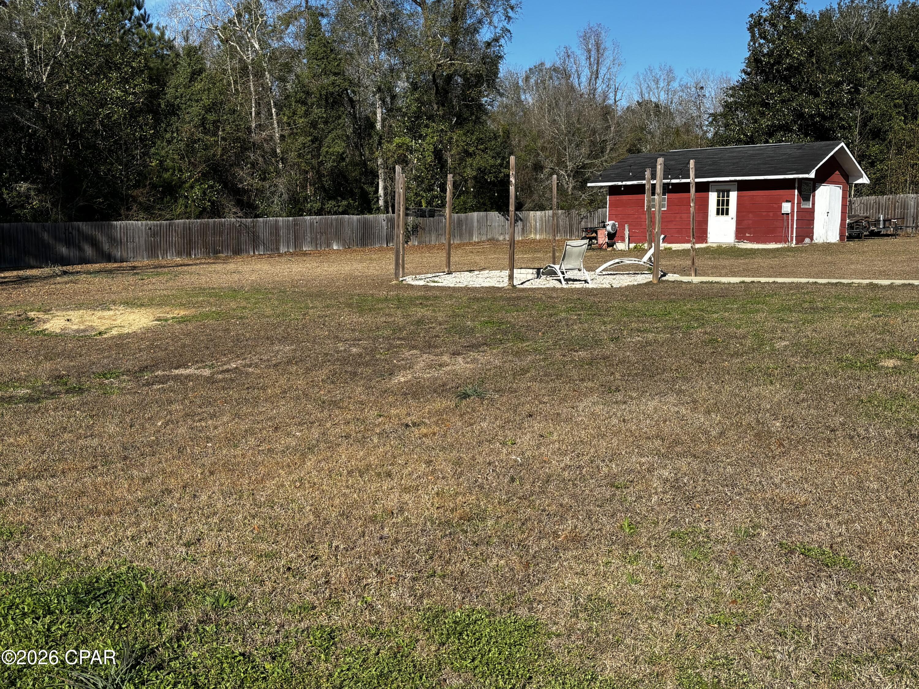 652 North 2nd Street Chipley, FL 32428 - Photo 27 of 30