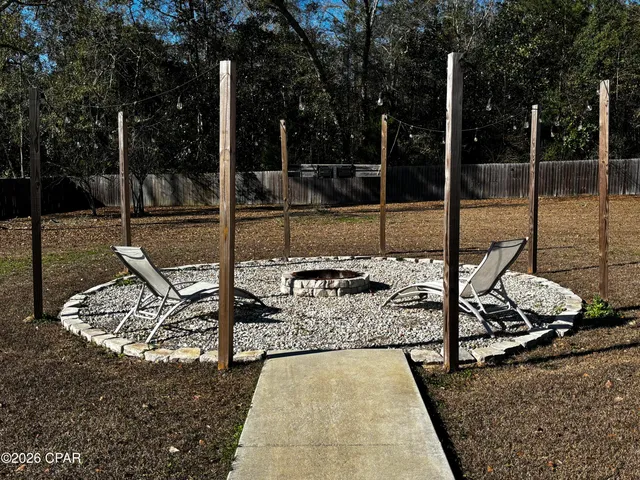 $319,900 | 652 North 2nd Street, Chipley, FL 32428