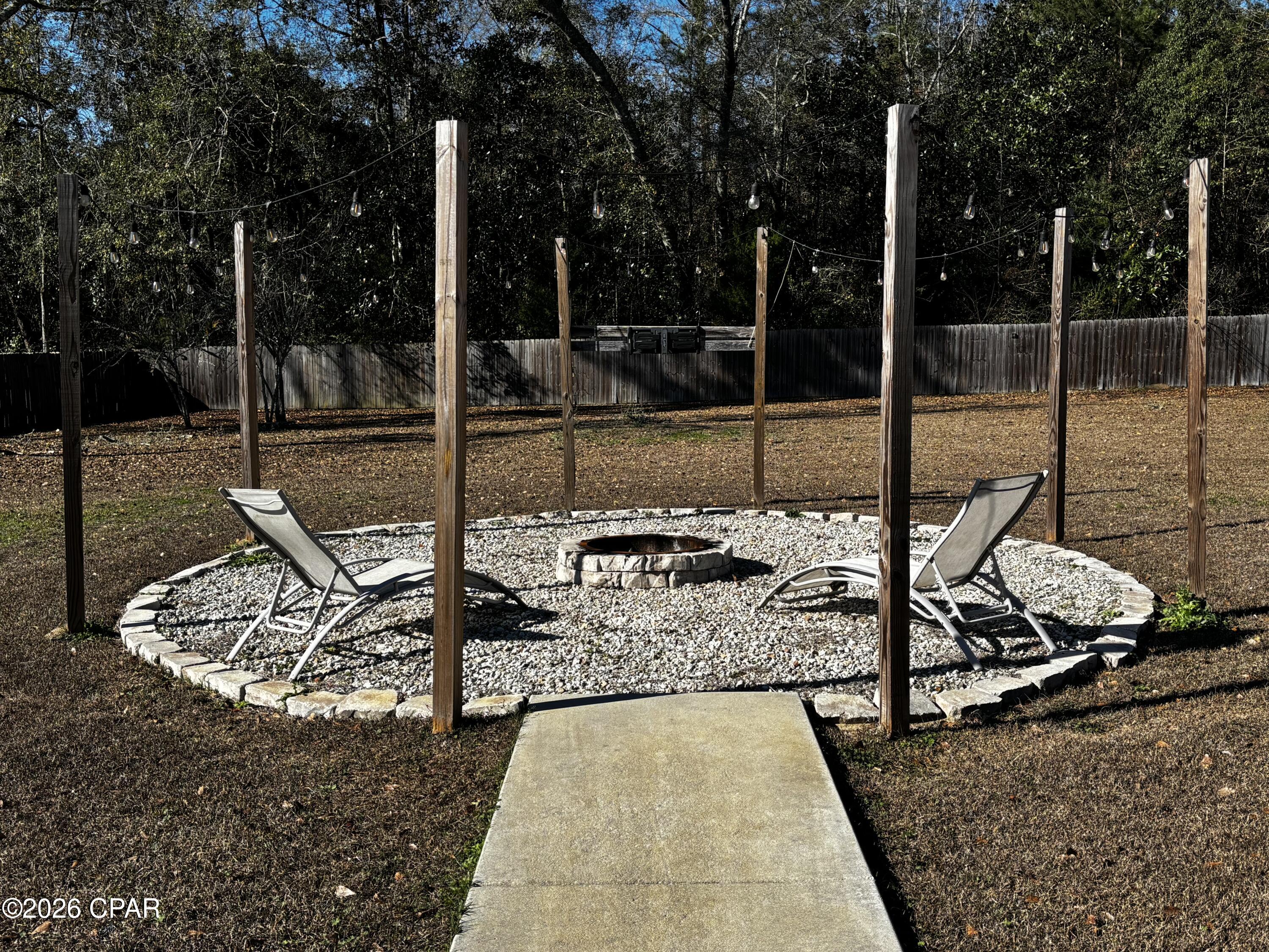 652 North 2nd Street Chipley, FL 32428 - Photo 28 of 30