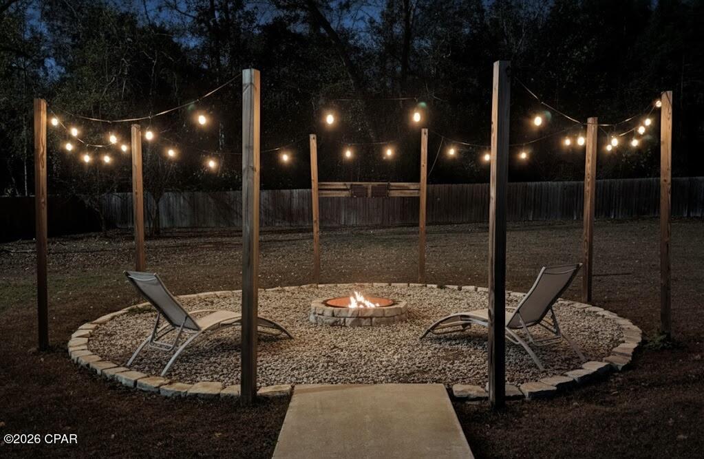 652 North 2nd Street Chipley, FL 32428 - Photo 29 of 30