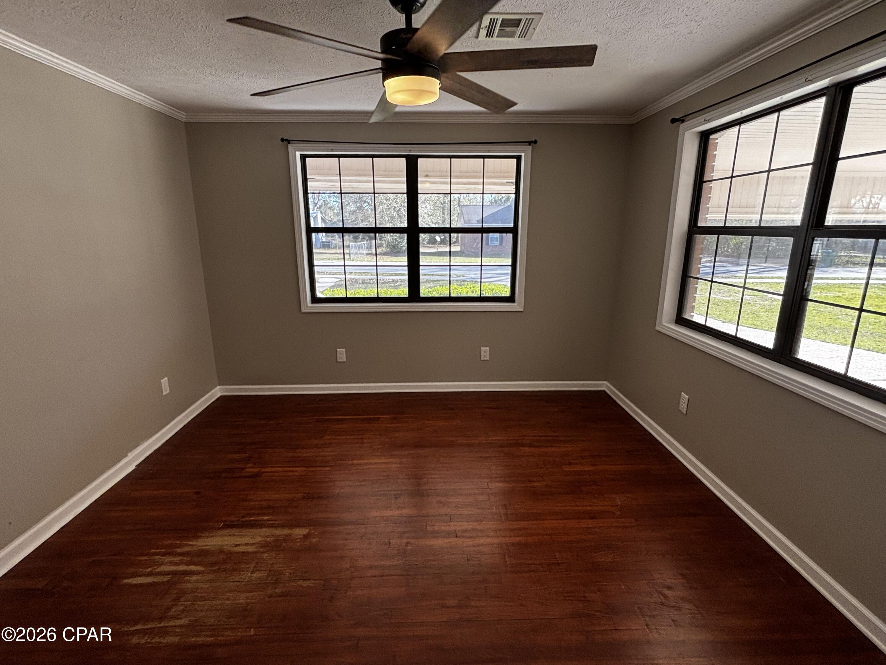 652 North 2nd Street Chipley, FL 32428 - Photo 4 of 30