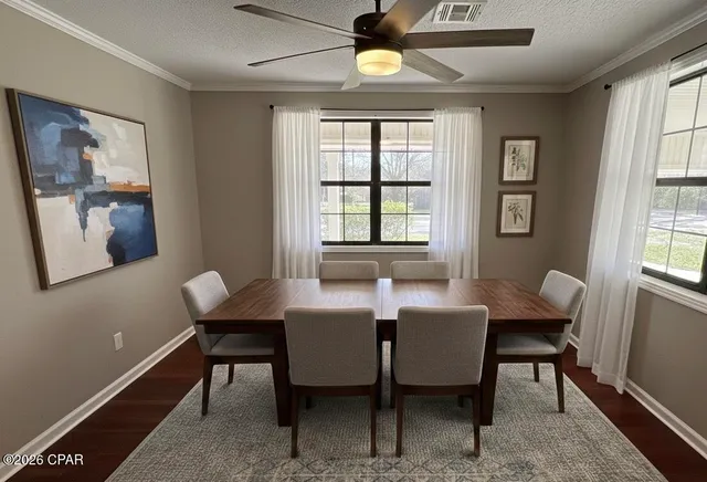 $319,900 | 652 North 2nd Street, Chipley, FL 32428