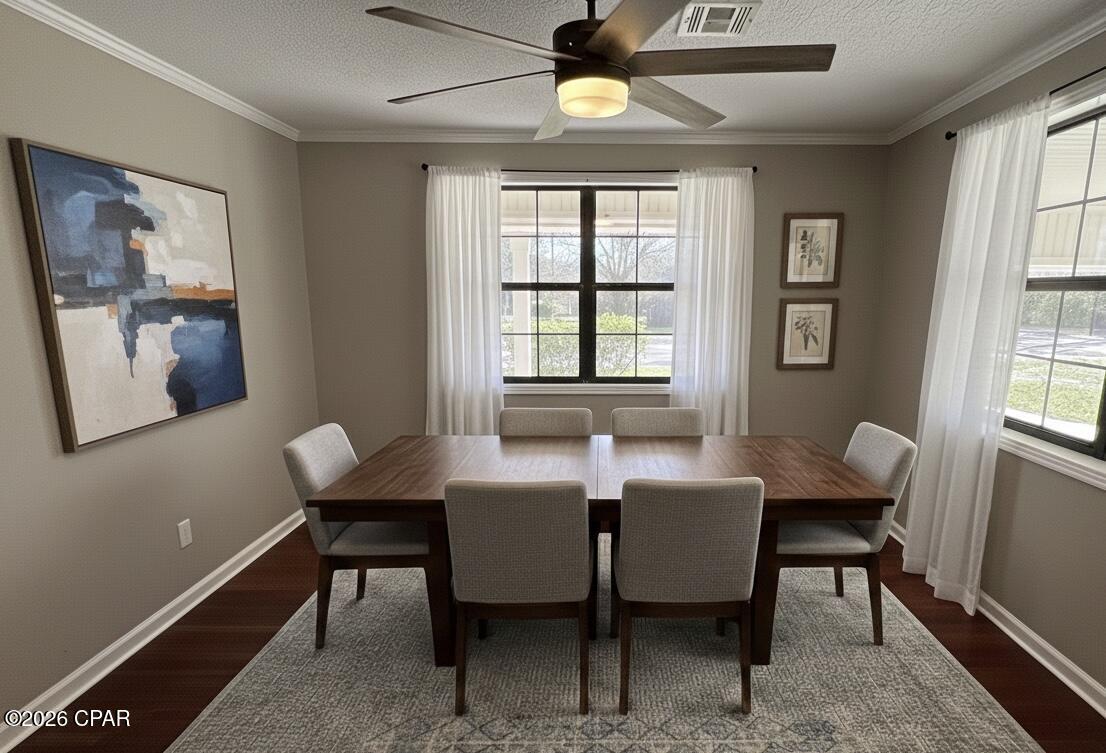 652 North 2nd Street Chipley, FL 32428 - Photo 5 of 30