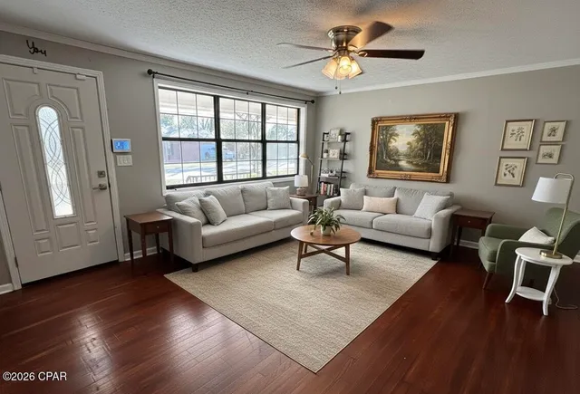 $319,900 | 652 North 2nd Street, Chipley, FL 32428