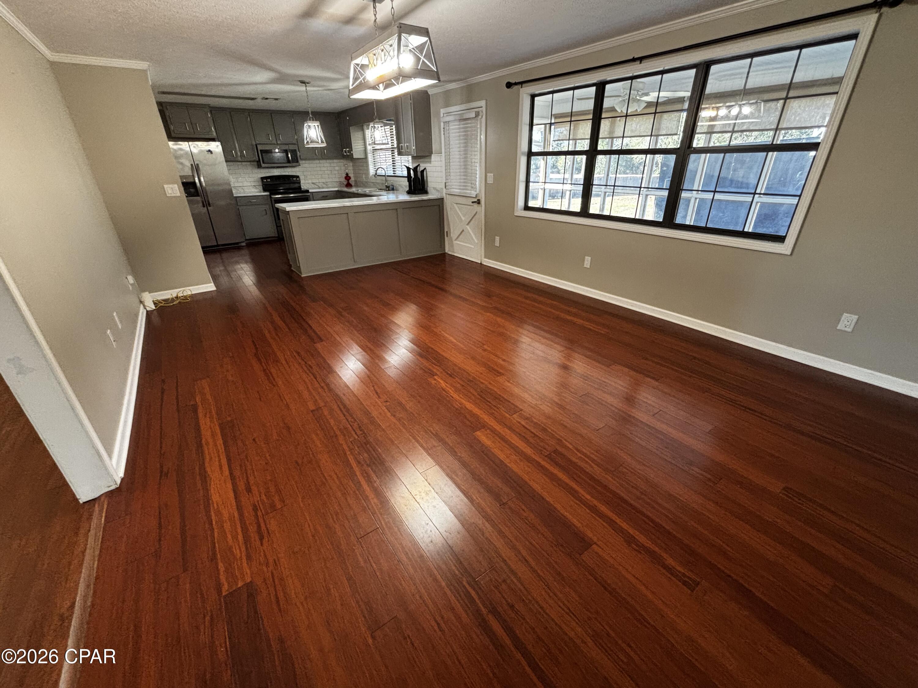 652 North 2nd Street Chipley, FL 32428 - Photo 8 of 30