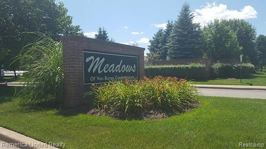 45744 Reedgrass Lane Belleville, MI 48111 - Photo 2 of 8 1.jpg