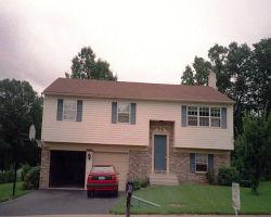 106 Windsor Road Alburtis, PA 18011 - Photo 1 of 1 Gallery Image 1