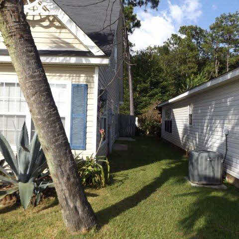 7642 Audubon Drive Foley, AL 36535 - Photo 17 of 21