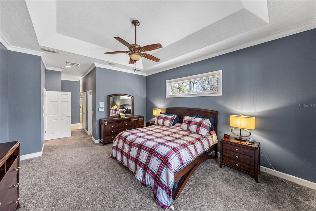 27154 Raven Brook Road Wesley Chapel, FL 33544 - Photo 27 of 65 Gallery Image 27