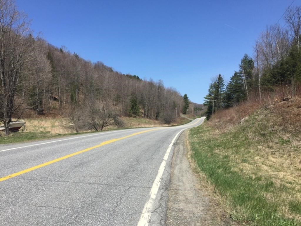 1339 Craftsbury Road Hardwick, VT 05843 - Photo 3 of 5