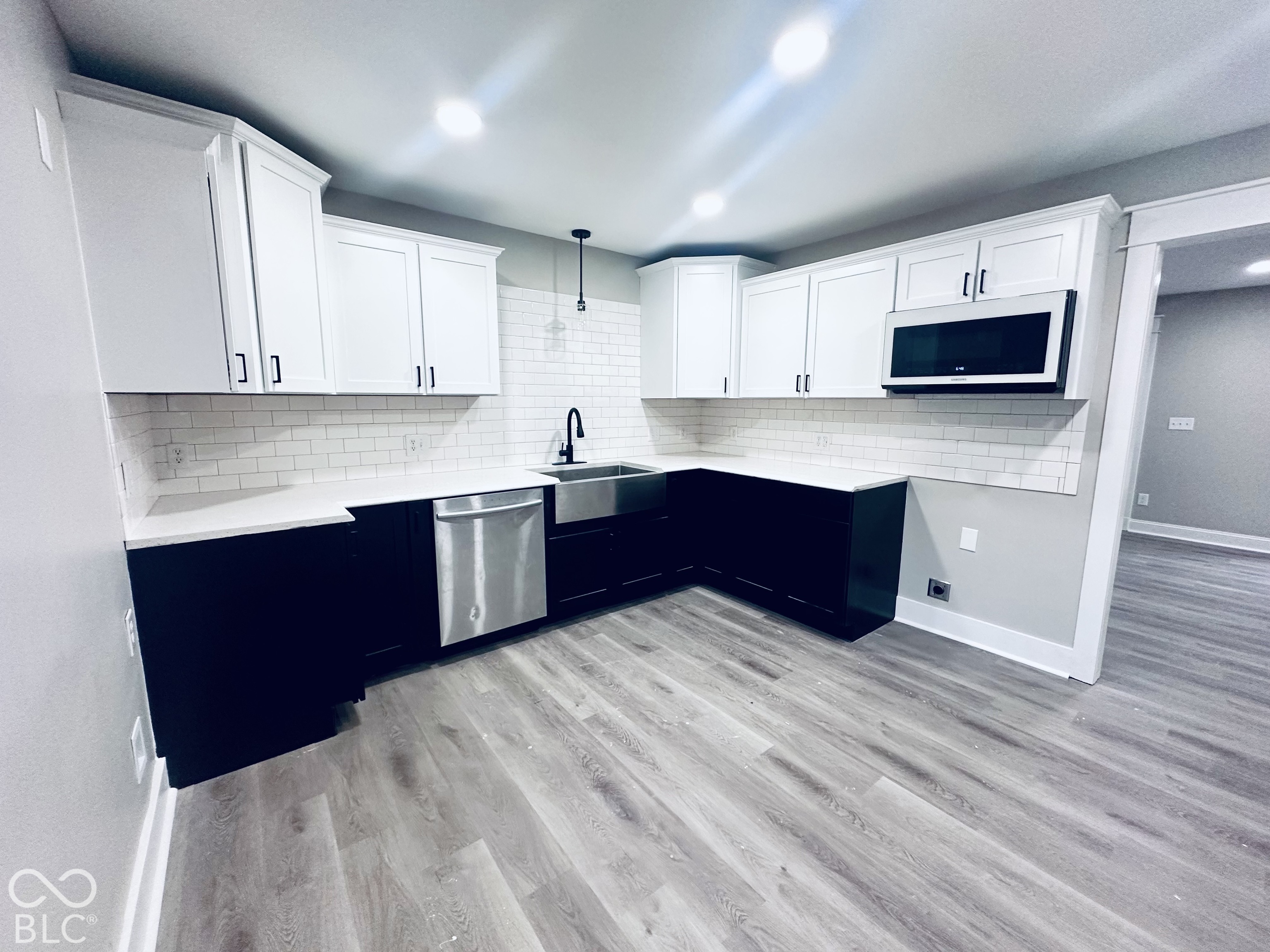 5050 North Union Valley Road Bloomington, IN 47404 - Photo 13 of 39 Gallery Image 13