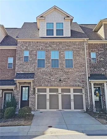 $2,875 | 1675 Coasta Way, Mableton, GA 30126