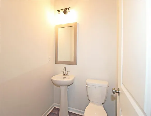 $2,875 | 1675 Coasta Way, Mableton, GA 30126