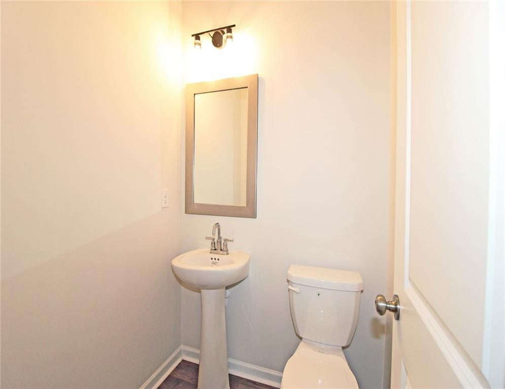 1675 Coasta Way Mableton, GA 30126 - Photo 11 of 27