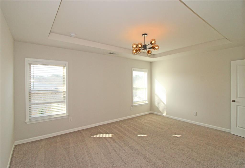 1675 Coasta Way Mableton, GA 30126 - Photo 12 of 27