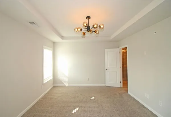 $2,875 | 1675 Coasta Way, Mableton, GA 30126