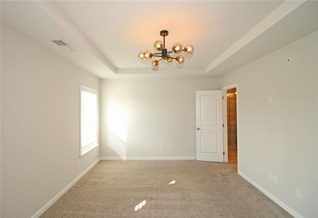 1675 Coasta Way Mableton, GA 30126 - Photo 13 of 27