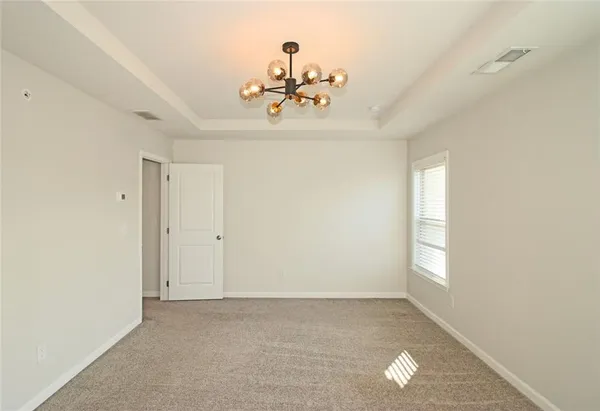 $2,875 | 1675 Coasta Way, Mableton, GA 30126