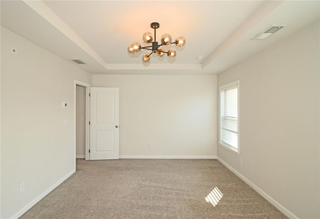 1675 Coasta Way Mableton, GA 30126 - Photo 14 of 27