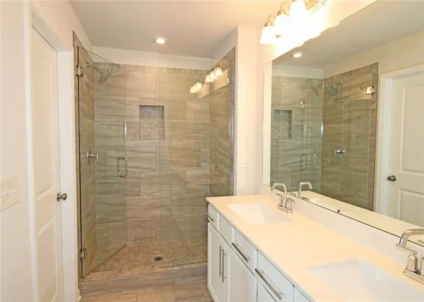 $2,875 | 1675 Coasta Way, Mableton, GA 30126