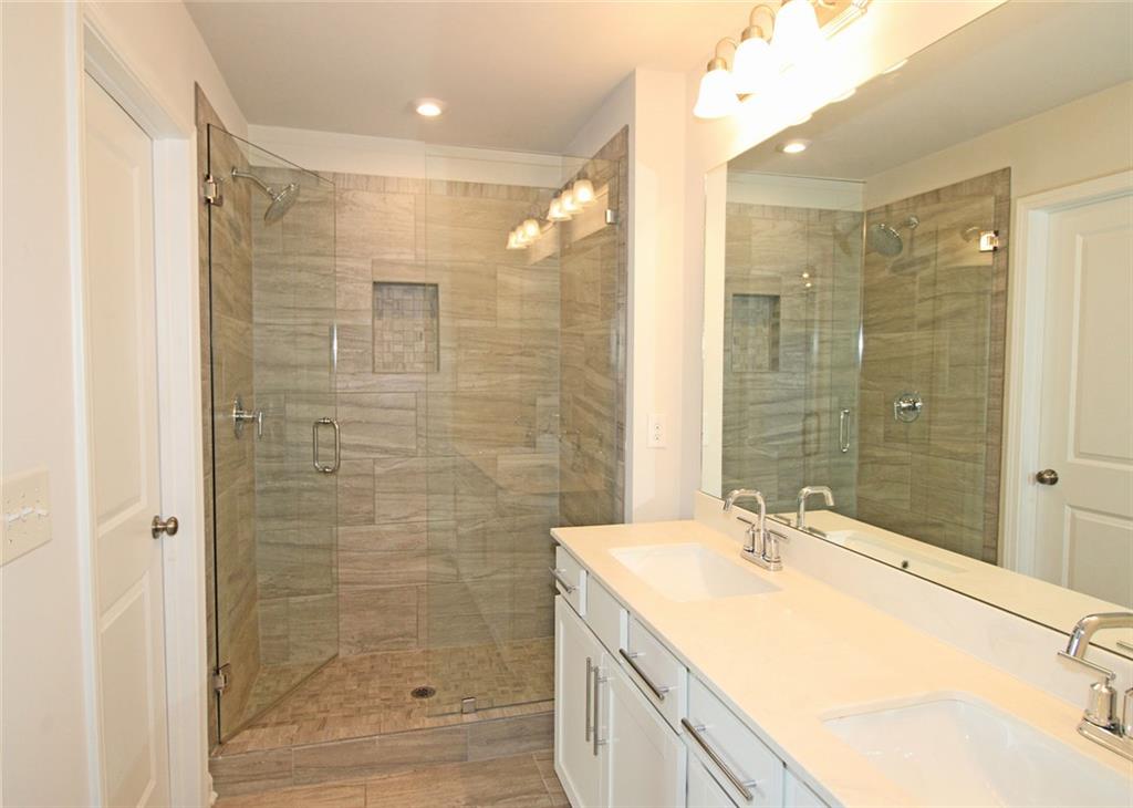 1675 Coasta Way Mableton, GA 30126 - Photo 16 of 27