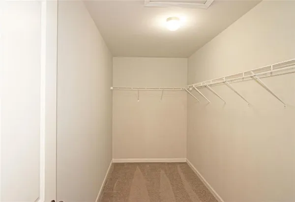 $2,875 | 1675 Coasta Way, Mableton, GA 30126