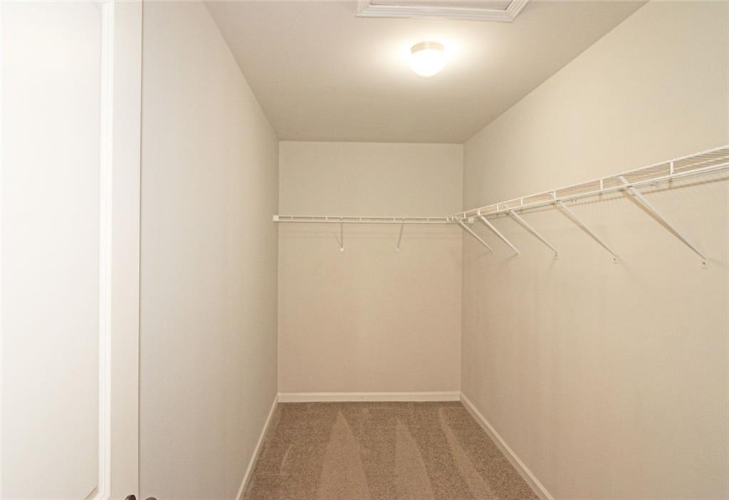 1675 Coasta Way Mableton, GA 30126 - Photo 17 of 27