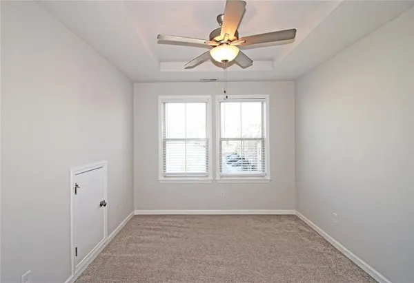 $2,875 | 1675 Coasta Way, Mableton, GA 30126