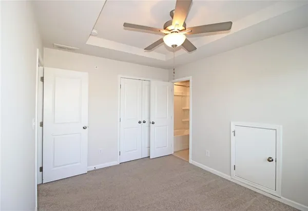 $2,875 | 1675 Coasta Way, Mableton, GA 30126